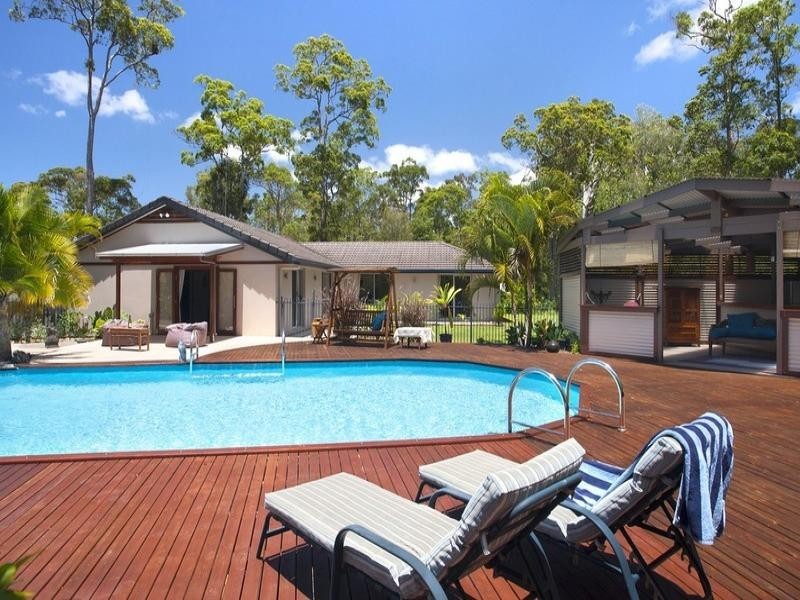 52 Parkdale Avenue, Doonan QLD 4562