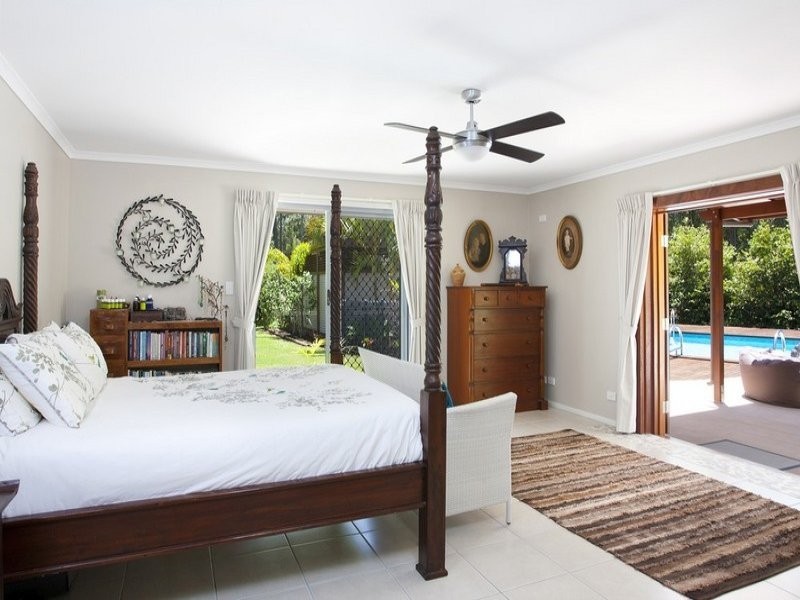 52 Parkdale Avenue, Doonan QLD 4562