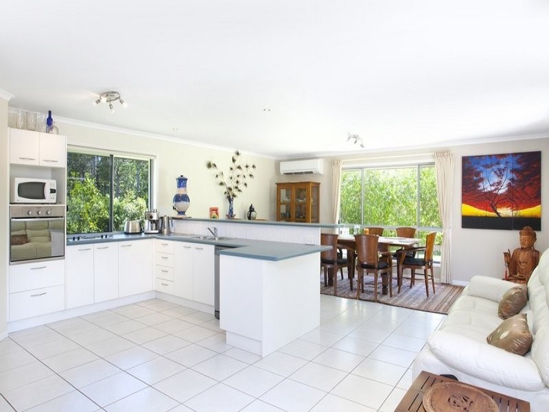 52 Parkdale Avenue, Doonan QLD 4562