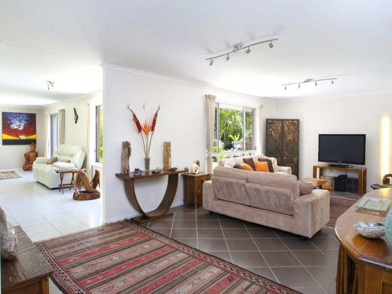 52 Parkdale Avenue, Doonan QLD 4562