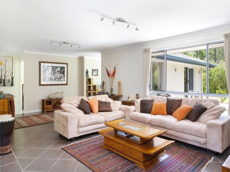 52 Parkdale Avenue, Doonan QLD 4562