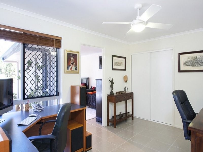 52 Parkdale Avenue, Doonan QLD 4562