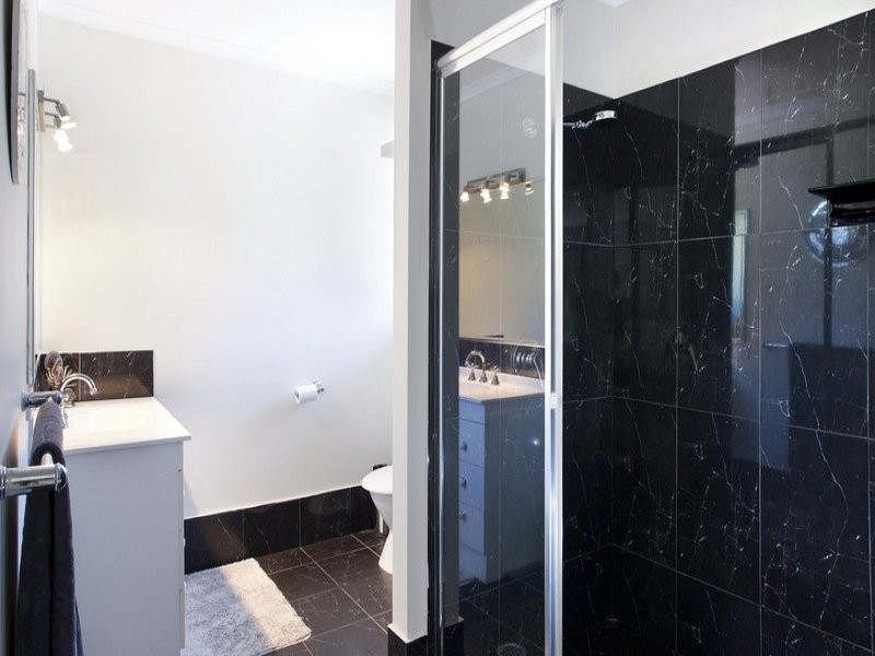 52 Parkdale Avenue, Doonan QLD 4562