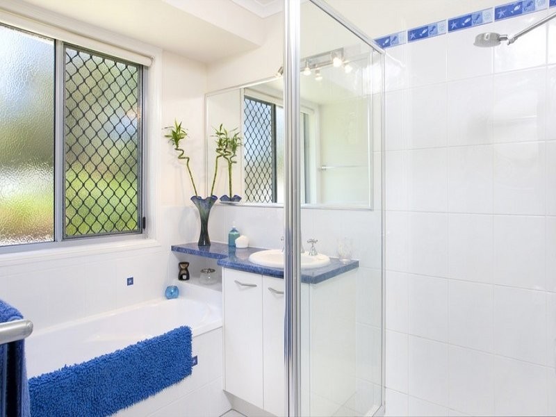 52 Parkdale Avenue, Doonan QLD 4562