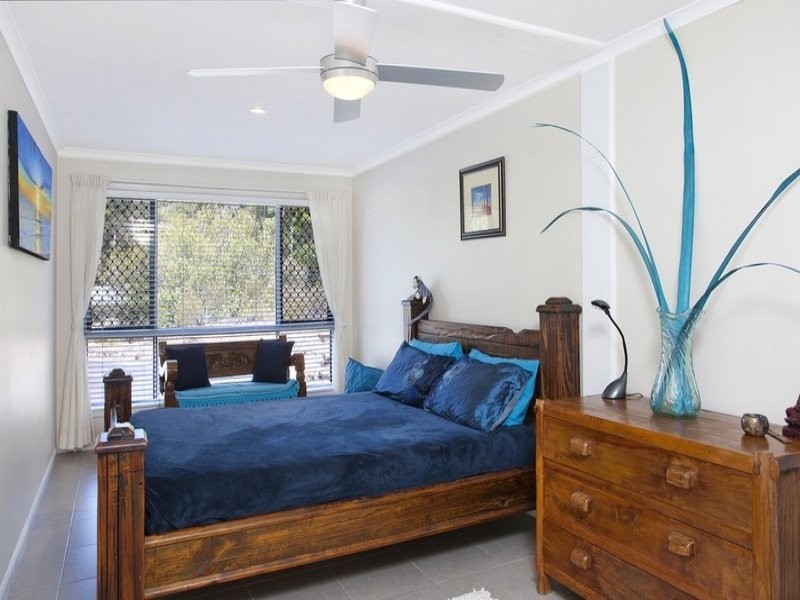 52 Parkdale Avenue, Doonan QLD 4562