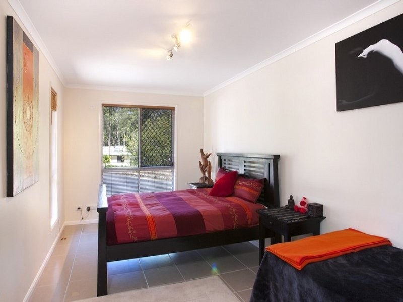 52 Parkdale Avenue, Doonan QLD 4562