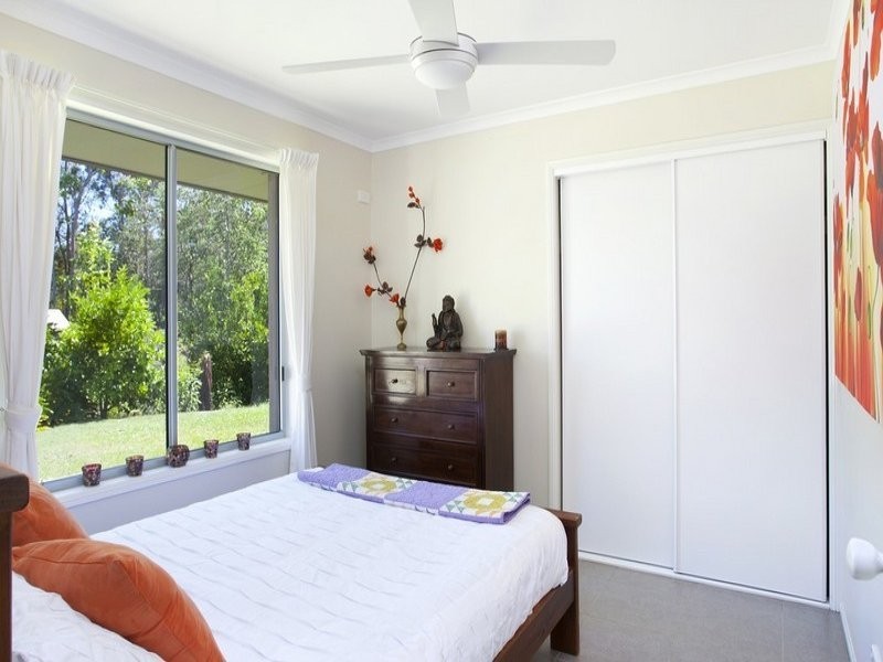 52 Parkdale Avenue, Doonan QLD 4562