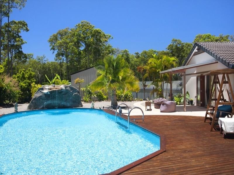 52 Parkdale Avenue, Doonan QLD 4562