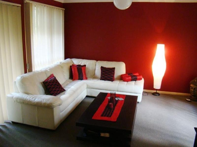 11 Marlock Court, Doonan QLD 4562