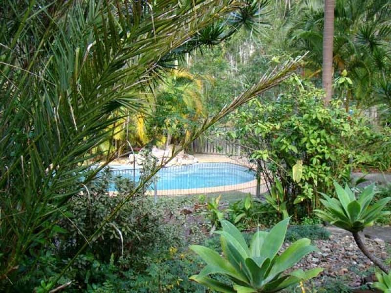 11 Marlock Court, Doonan QLD 4562