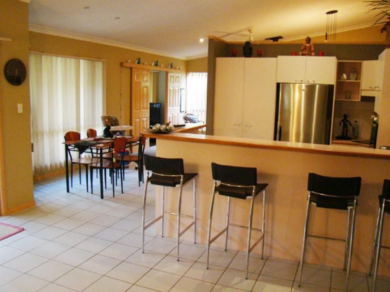 11 Marlock Court, Doonan QLD 4562