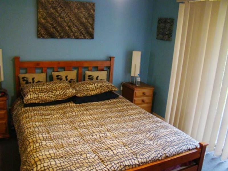 11 Marlock Court, Doonan QLD 4562