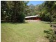 155 Dahlia Road, Verrierdale QLD 4562