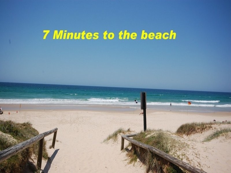 155 Dahlia Road, Verrierdale QLD 4562