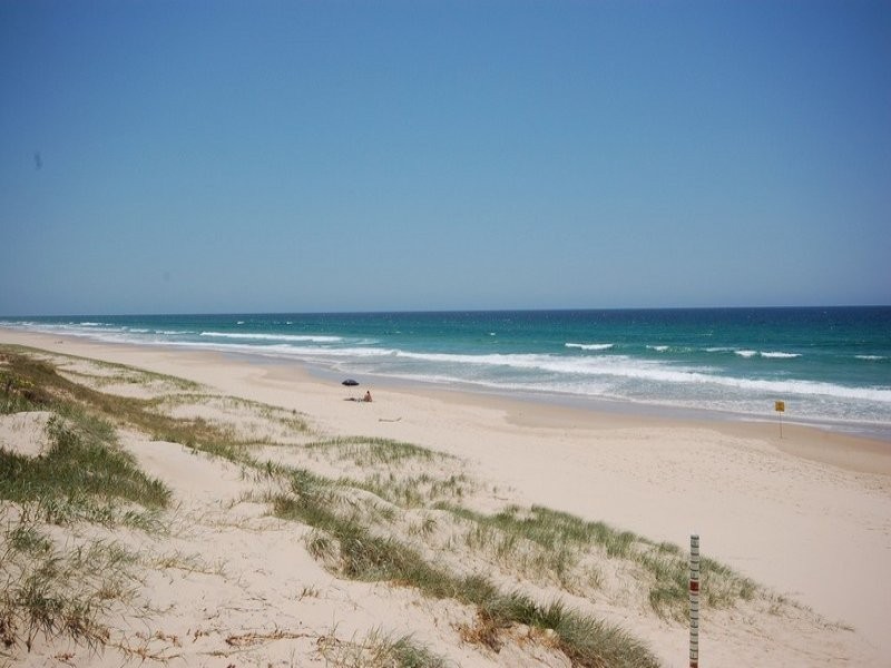 155 Dahlia Road, Verrierdale QLD 4562