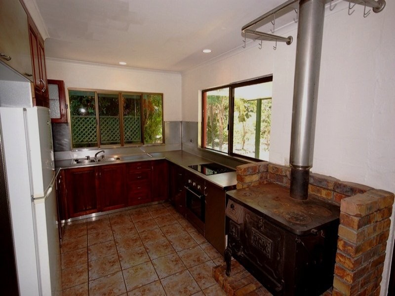 155 Dahlia Road, Verrierdale QLD 4562