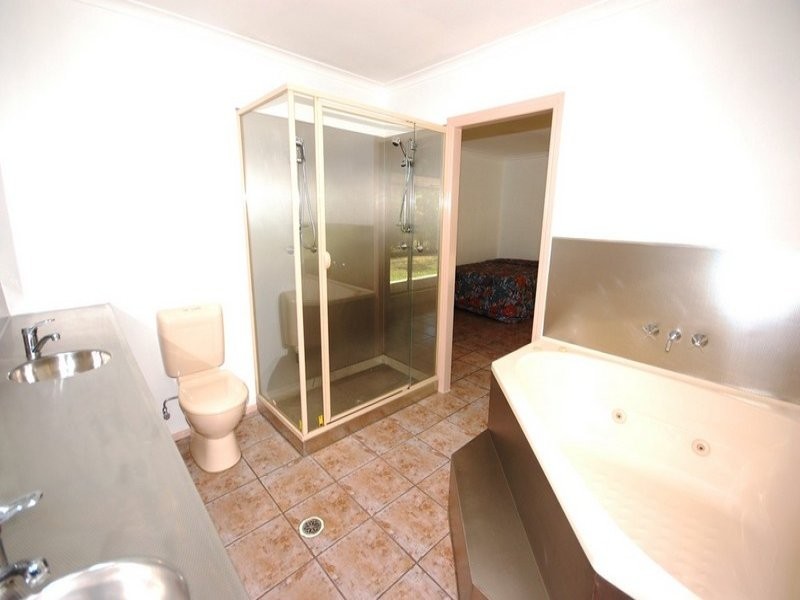 155 Dahlia Road, Verrierdale QLD 4562