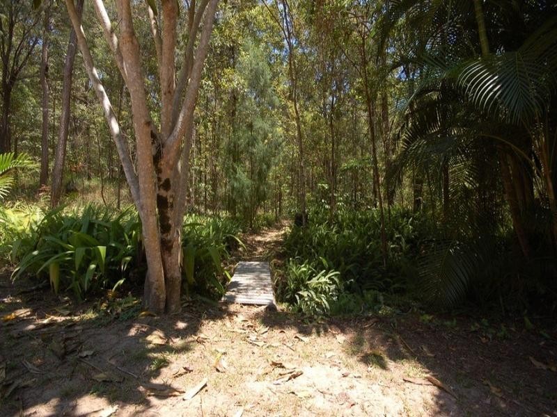 155 Dahlia Road, Verrierdale QLD 4562