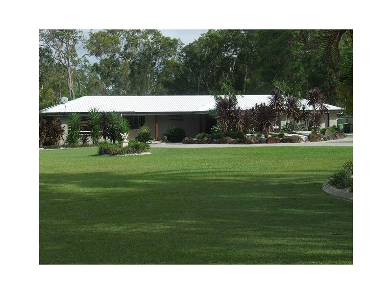 222 Eumarella Road, Weyba Downs QLD 4562