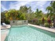 222 Eumarella Road, Weyba Downs QLD 4562