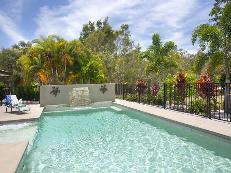 222 Eumarella Road, Weyba Downs QLD 4562