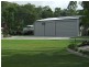 222 Eumarella Road, Weyba Downs QLD 4562
