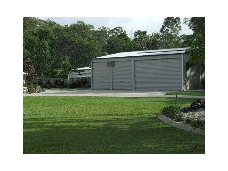 222 Eumarella Road, Weyba Downs QLD 4562