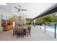 222 Eumarella Road, Weyba Downs QLD 4562