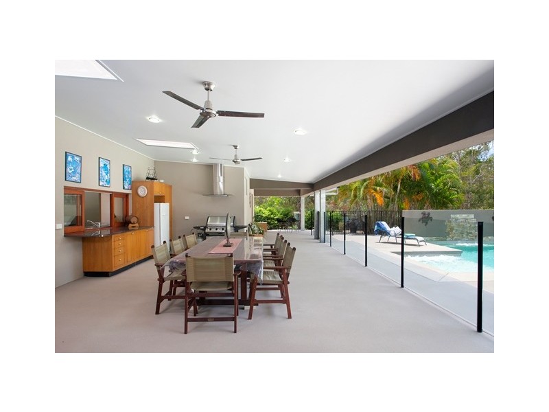 222 Eumarella Road, Weyba Downs QLD 4562