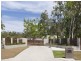 222 Eumarella Road, Weyba Downs QLD 4562