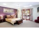 222 Eumarella Road, Weyba Downs QLD 4562