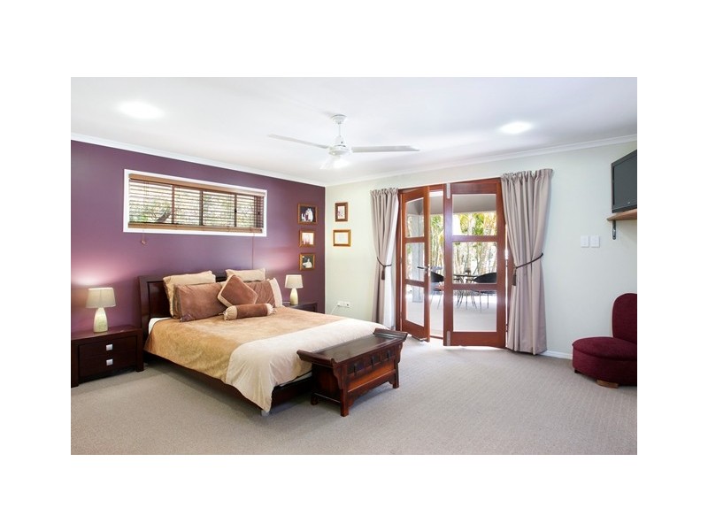222 Eumarella Road, Weyba Downs QLD 4562