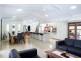 222 Eumarella Road, Weyba Downs QLD 4562