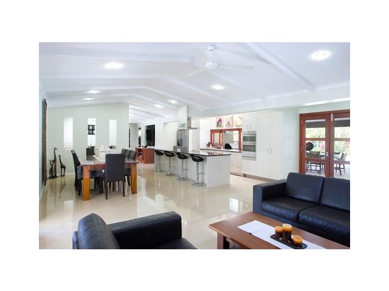 222 Eumarella Road, Weyba Downs QLD 4562