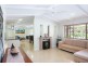 222 Eumarella Road, Weyba Downs QLD 4562