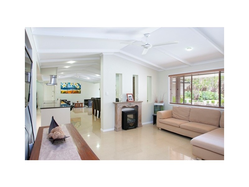 222 Eumarella Road, Weyba Downs QLD 4562