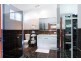 222 Eumarella Road, Weyba Downs QLD 4562