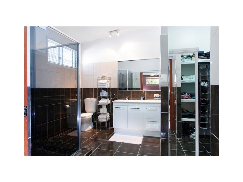 222 Eumarella Road, Weyba Downs QLD 4562