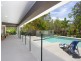 222 Eumarella Road, Weyba Downs QLD 4562