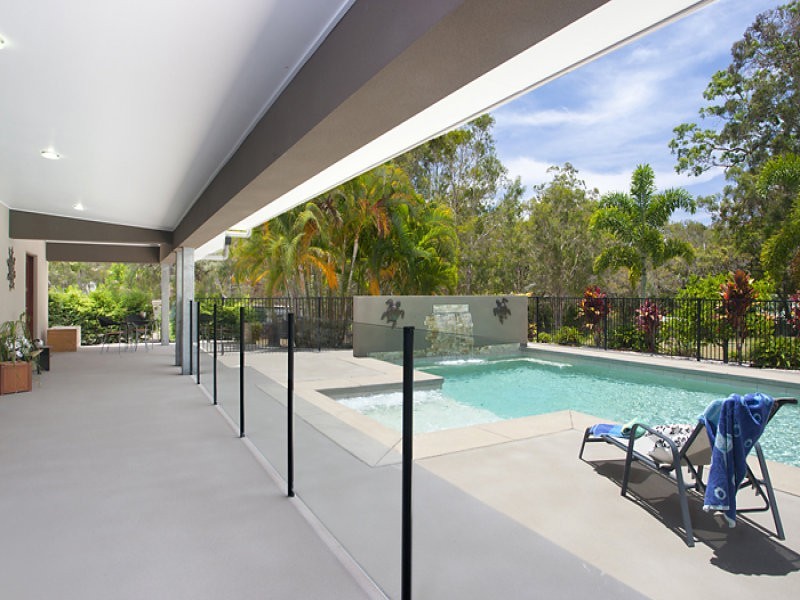 222 Eumarella Road, Weyba Downs QLD 4562