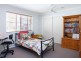 222 Eumarella Road, Weyba Downs QLD 4562