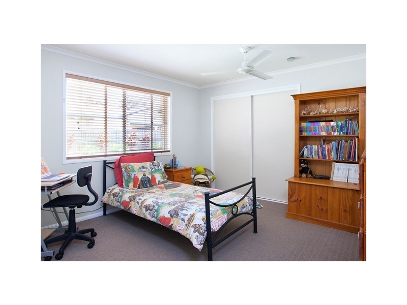 222 Eumarella Road, Weyba Downs QLD 4562