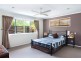 222 Eumarella Road, Weyba Downs QLD 4562
