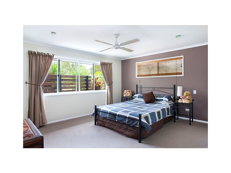 222 Eumarella Road, Weyba Downs QLD 4562
