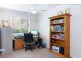222 Eumarella Road, Weyba Downs QLD 4562