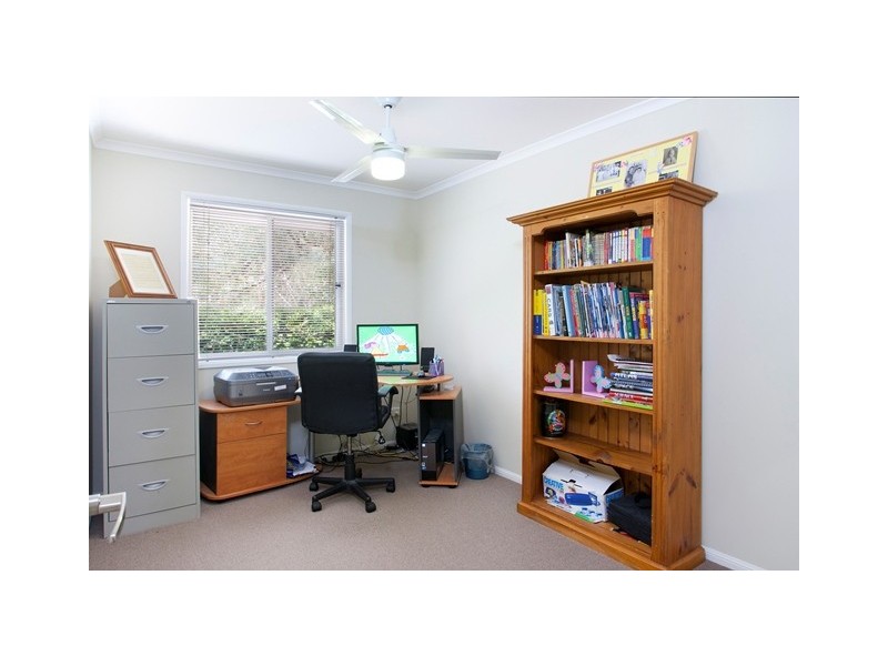 222 Eumarella Road, Weyba Downs QLD 4562