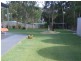 222 Eumarella Road, Weyba Downs QLD 4562