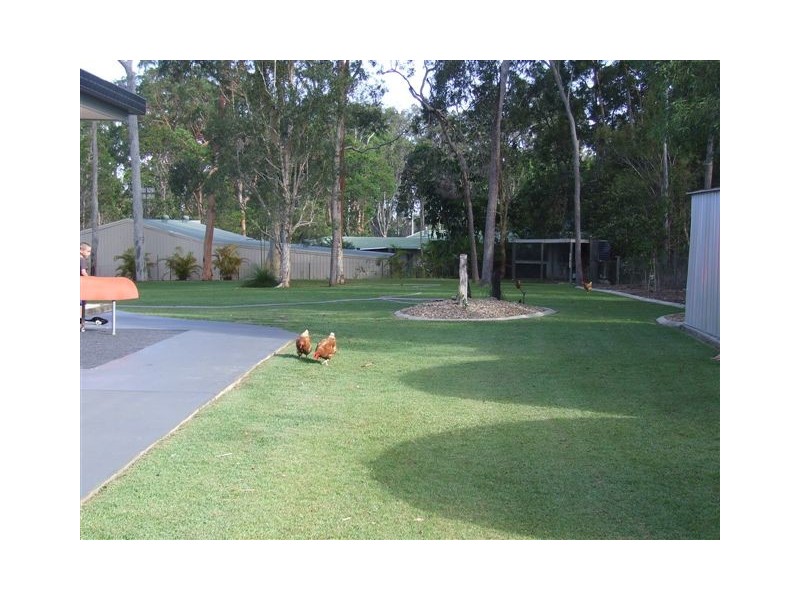222 Eumarella Road, Weyba Downs QLD 4562