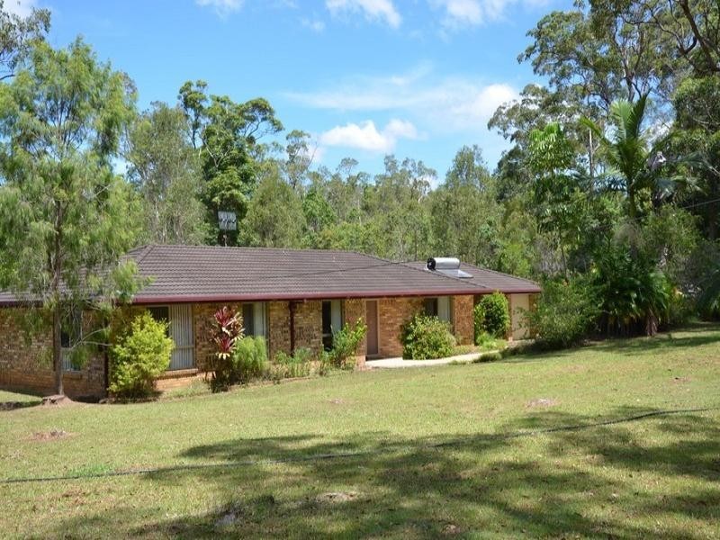 20 Morrell Court, Doonan QLD 4562