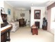20 Morrell Court, Doonan QLD 4562